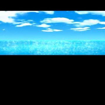 Air ED - Farewell Song